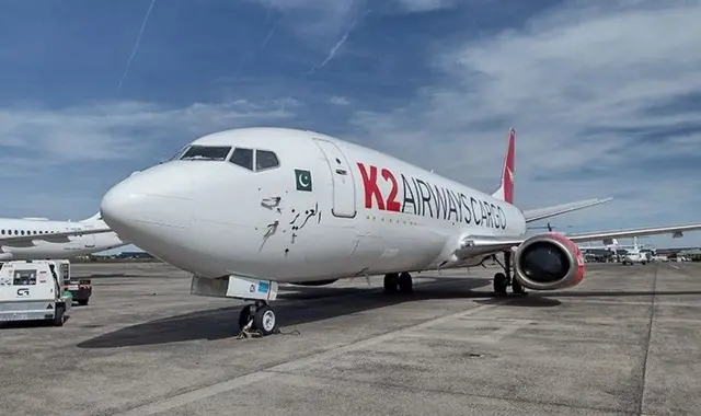 k2airways