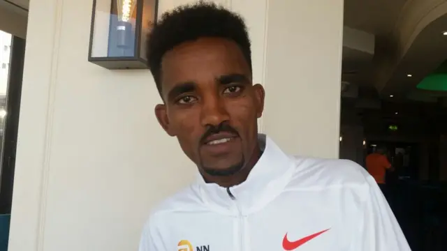 ግርማይ ገብረስለሰ