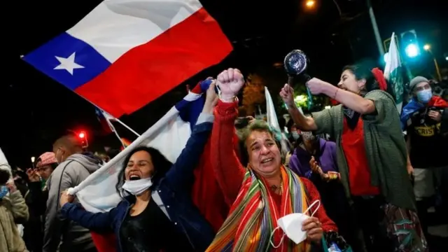 Празднования