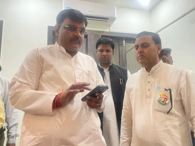 सुब्रत पाठक