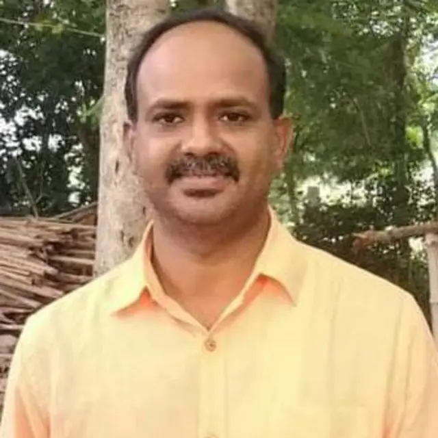 தக்காளி விலை உயர்வு