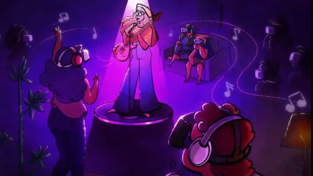 ਗਰਾਫ਼ਿਕਸ