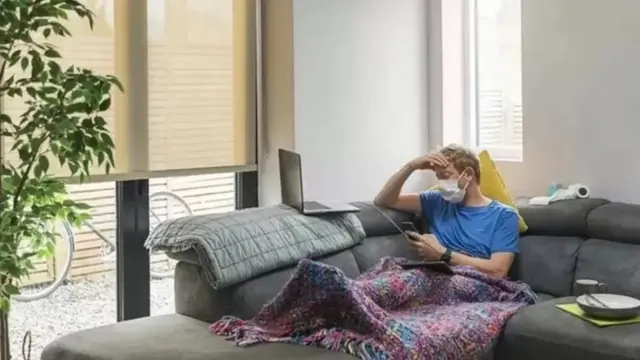 కరోనావైరస్