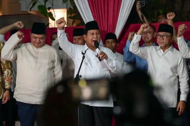 KIM putusan MK