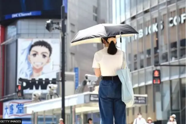 जपानमध्ये बलात्काराचा कायदा बदलण्याची चर्चा का सुरू आहे?