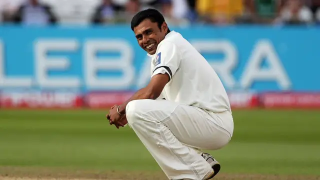 દાનિશ કનેરિયા