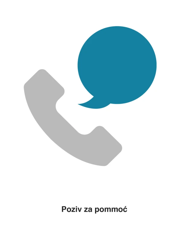 Korona virus Kako da se zaštitite