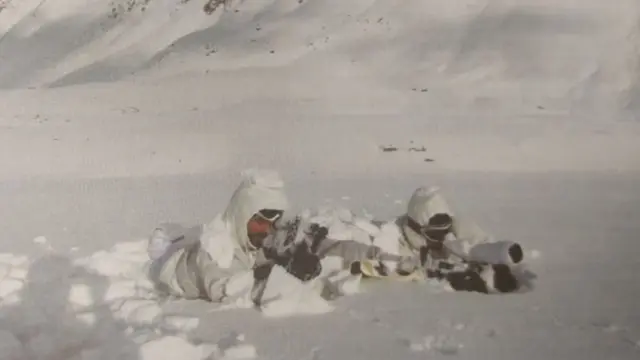 சியாச்சின்