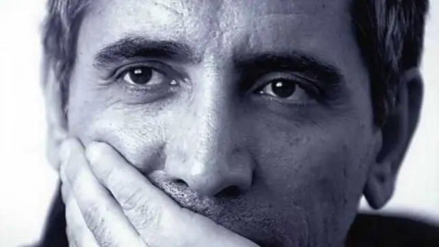 محسن مخملباف