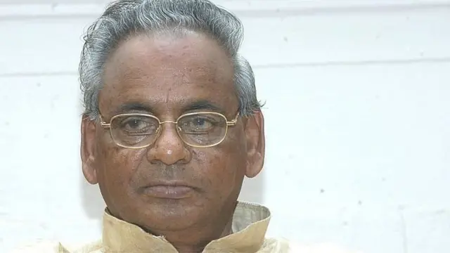 કલ્યાણસિંહ