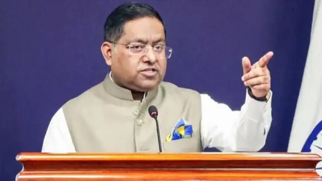 ઓમાન, ભારતીય જહાજ, વિદેશ મંત્રાલય, ઈરાન