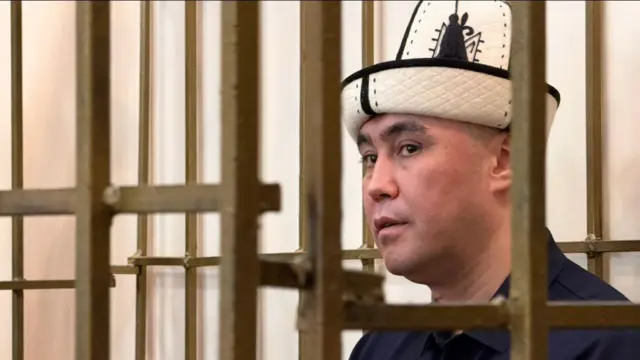 Имамидин Ташов