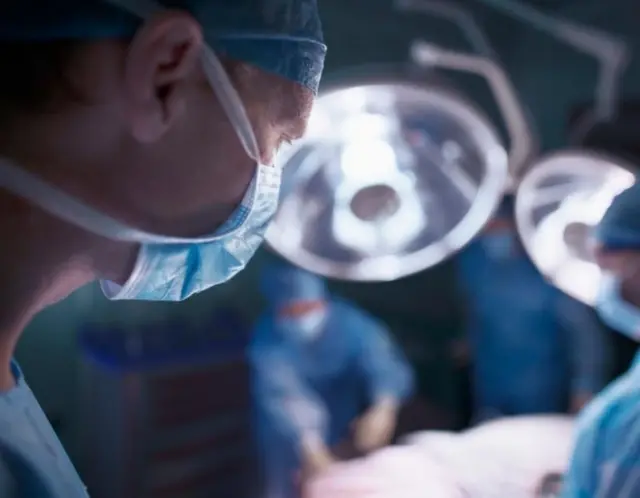 प्रातिनिधिक छायाचित्र