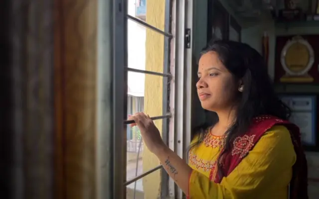 બીબીસી ગુજરાતી