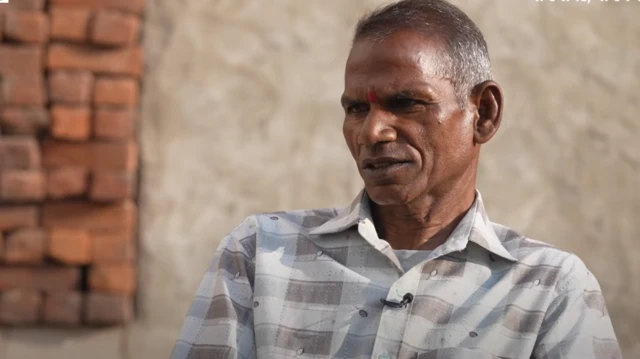 દલિત ઓળખ, સ્વીકાર અને તિરસ્કાર