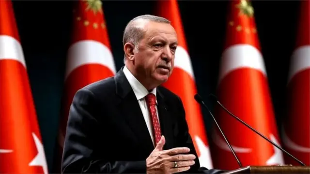 अर्दोआन