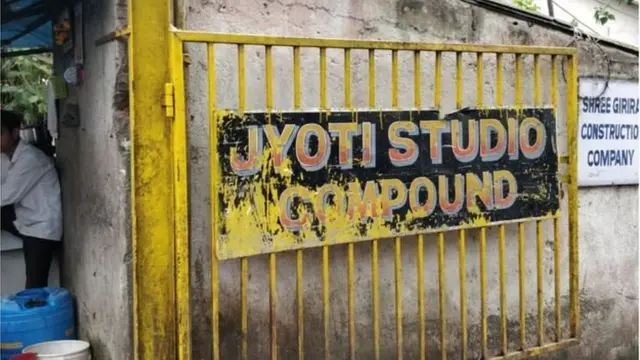 मंटो, साहित्य, युवा पिढी, मुंबई, सिनेमा