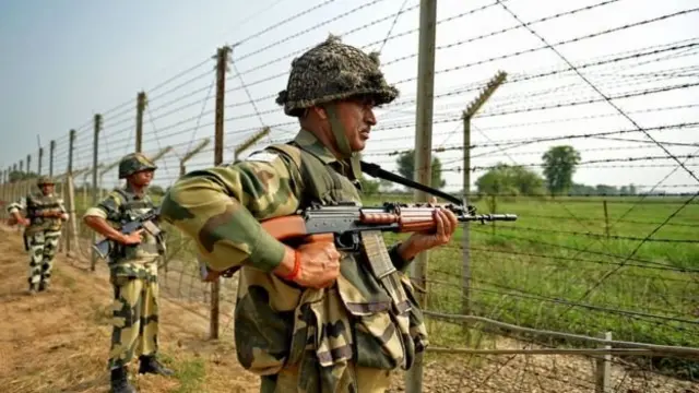 கோப்புப்படம்