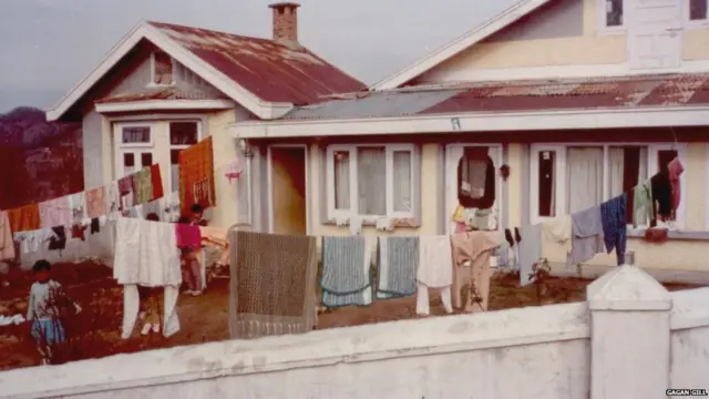 निर्मल वर्मा, हिंदी साहित्य