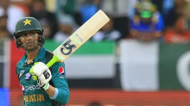 এশিয়া কাপ, ক্রিকেট, বাংলাদেশ, পাকিস্তান