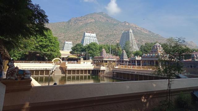 புயல், தீ, பூகம்பம், பஞ்சம், சோழ, பாண்டிய மன்னர்கள்