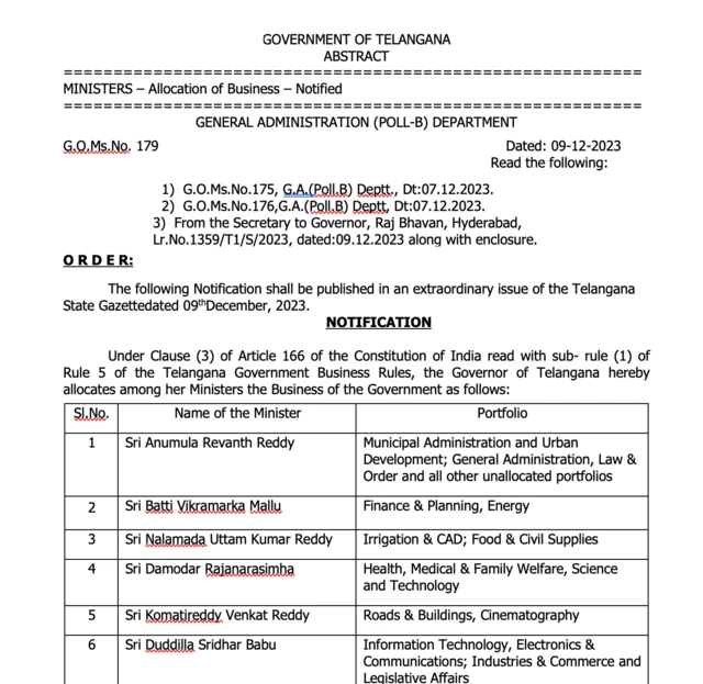 పవన్ కల్యాణ్