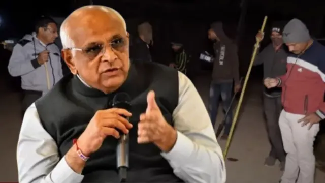 અરવલ્લી ખેડૂત