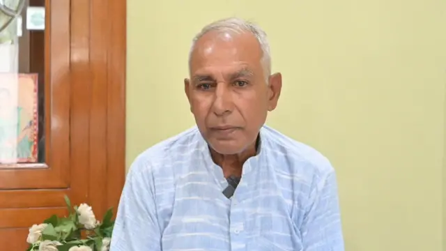 ਮਨਜੀਤ ਦੇ ਪਿਤਾ ਮਹਿੰਦਰ ਅਹਿਲਾਵਤ