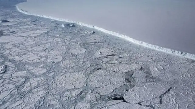 हवामान बदल, निसर्ग, पर्यावरण, ग्लोबल वॉर्मिंग