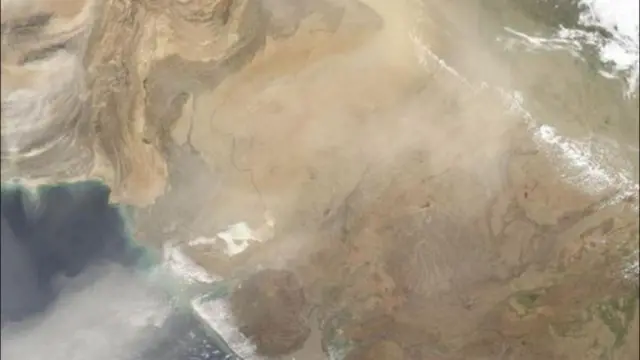 குழந்தை, மாசுபாடு, மலட்டுத்தன்மை, கருவுறுதல்