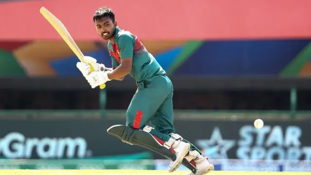 મોહમ્મદ તહવીદ