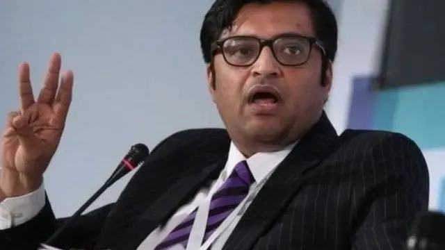 அர்னாப்