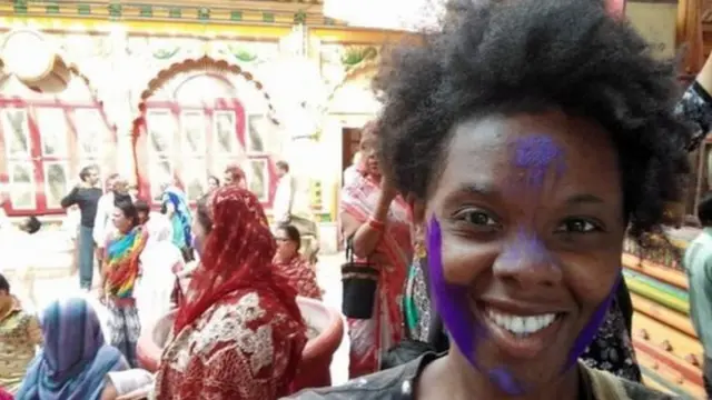 ਏਸ਼ਲੀ ਬਟਰਫ਼ੀਲਡ