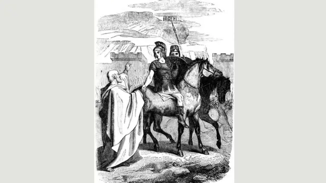 Македонський