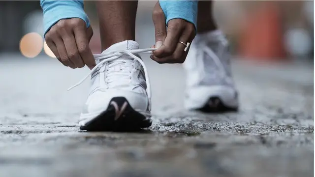 ব্যায়াম