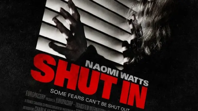 नाओमी वॉट्स