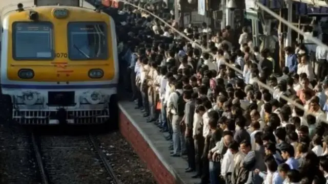 लोकसंख्या, मुलगा, मुलगी