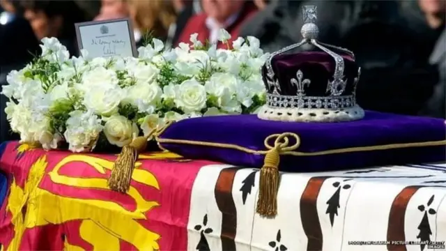 કોહિનૂર હીરો, બ્રિટન, લંડન, ઝોહરાન મમદાની કોહિનૂર હીરો, બ્રિટન, લંડન, ઝોહરાન મમદાની ભારત શિખ સામ્રાજ્ય બીબીસી ગુજરાતી ગુજરાત ન્યૂઝ સમાચાર