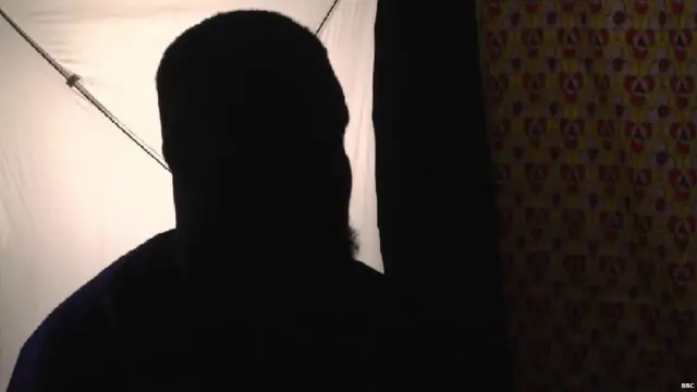 ਸਮਲਿੰਗੀ