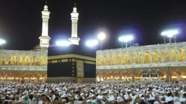 पुरानी तस्वीर