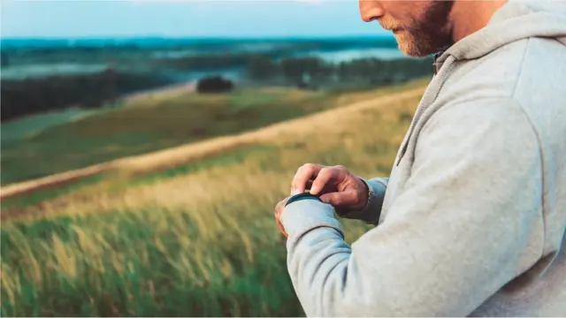 स्मार्ट डिवाइस