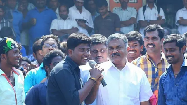 कार्तिकेय शिवसेनापति