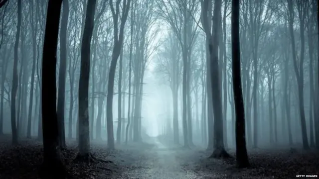 स्पेनिश फ्लू