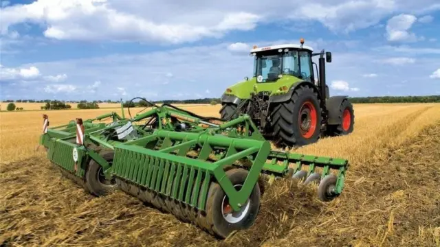 Ўзбекистон