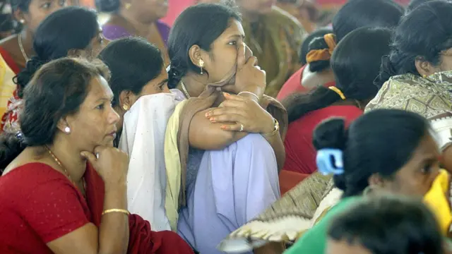 बंगाल चुनाव