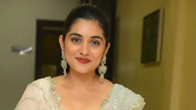 nivetha