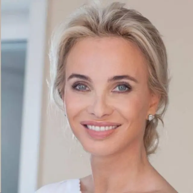 كورينا زو ساين فيتغنشتاين