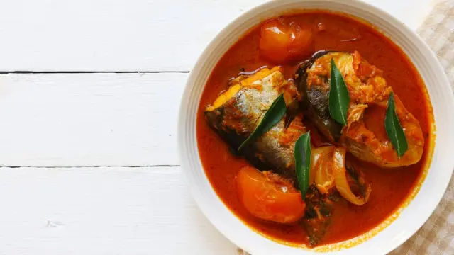 நீரிழிவு, உடல்பருமனை ஏற்படுத்தும் கார்போஹைட்ரேட்டுக்குப் பதிலாக என்ன சாப்பிடலாம்?