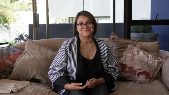 Haadha Ithraa, Raayaanaa