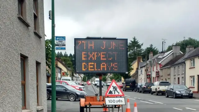 منطقة غورتين